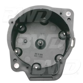1998 Acura CL Distributor Cap