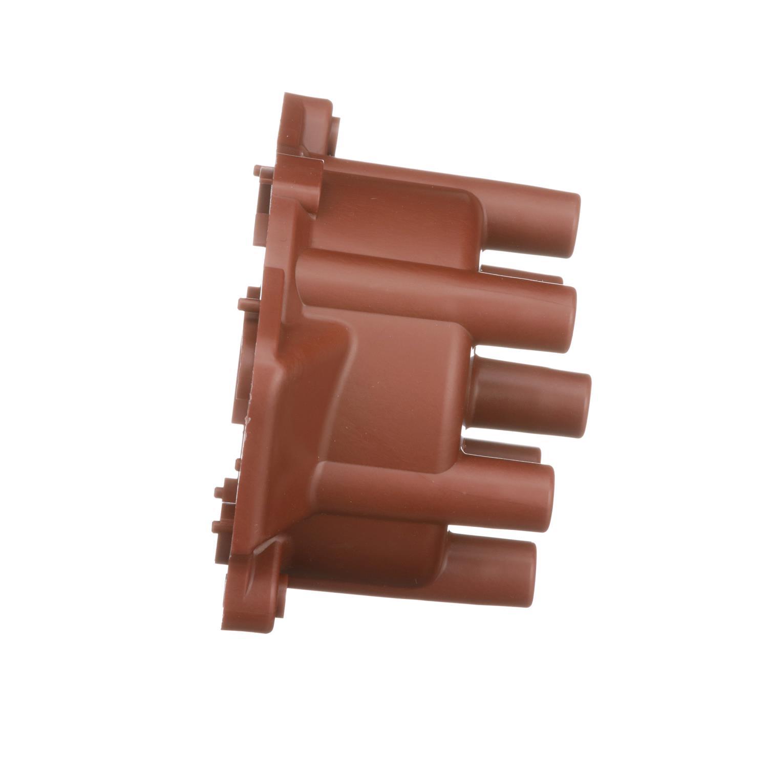BWD C981 - Distributor Cap BWD C981 Distributor Cap product image 4 of 5