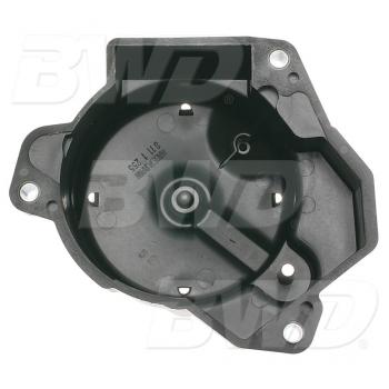 1997 Nissan Altima Distributor Cap