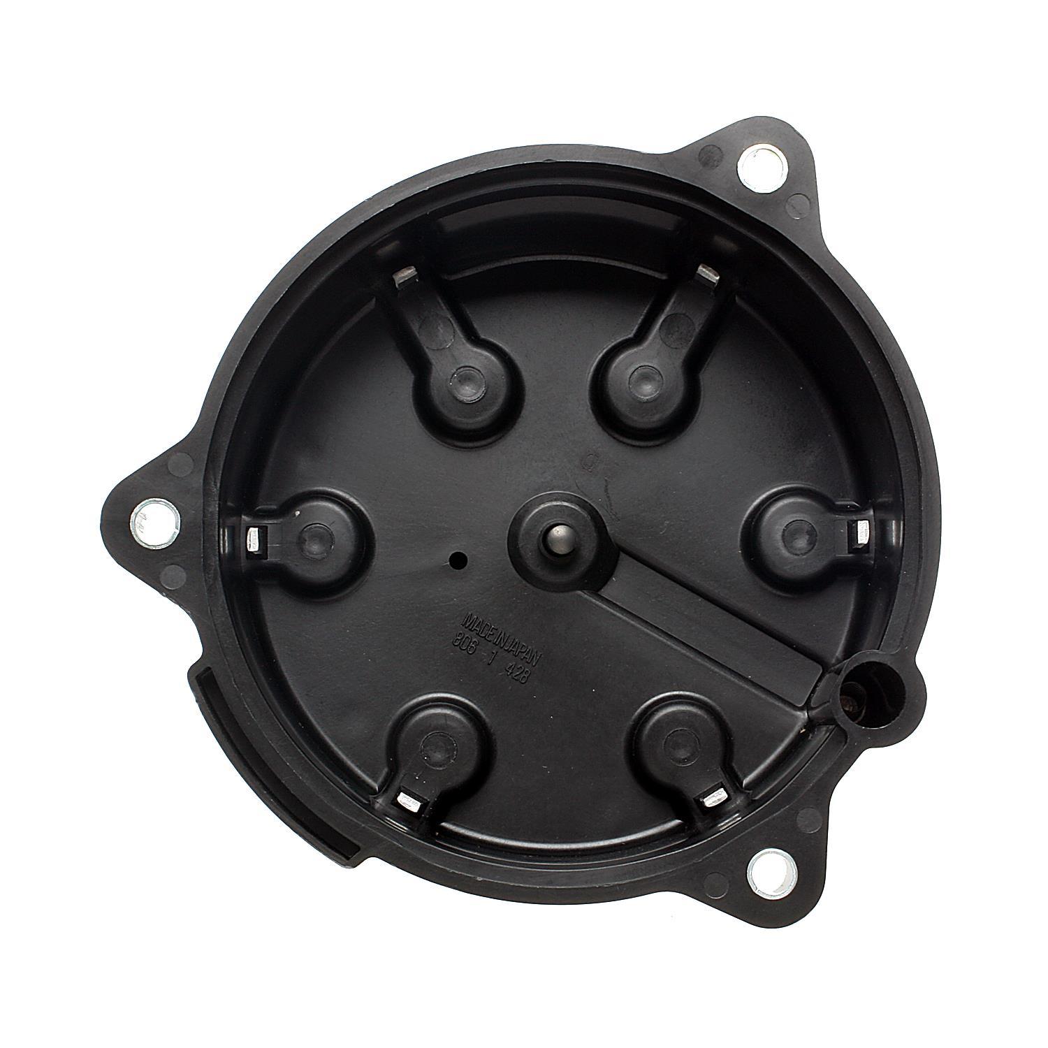 BWD C984 - Distributor Cap BWD C984 Distributor Cap product image 1 of 2