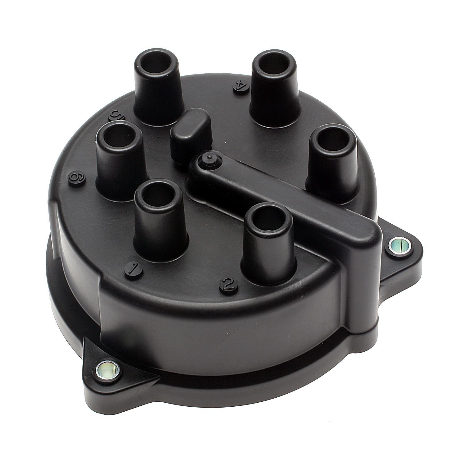 BWD C984 - Distributor Cap BWD C984 Distributor Cap product image 2 of 2