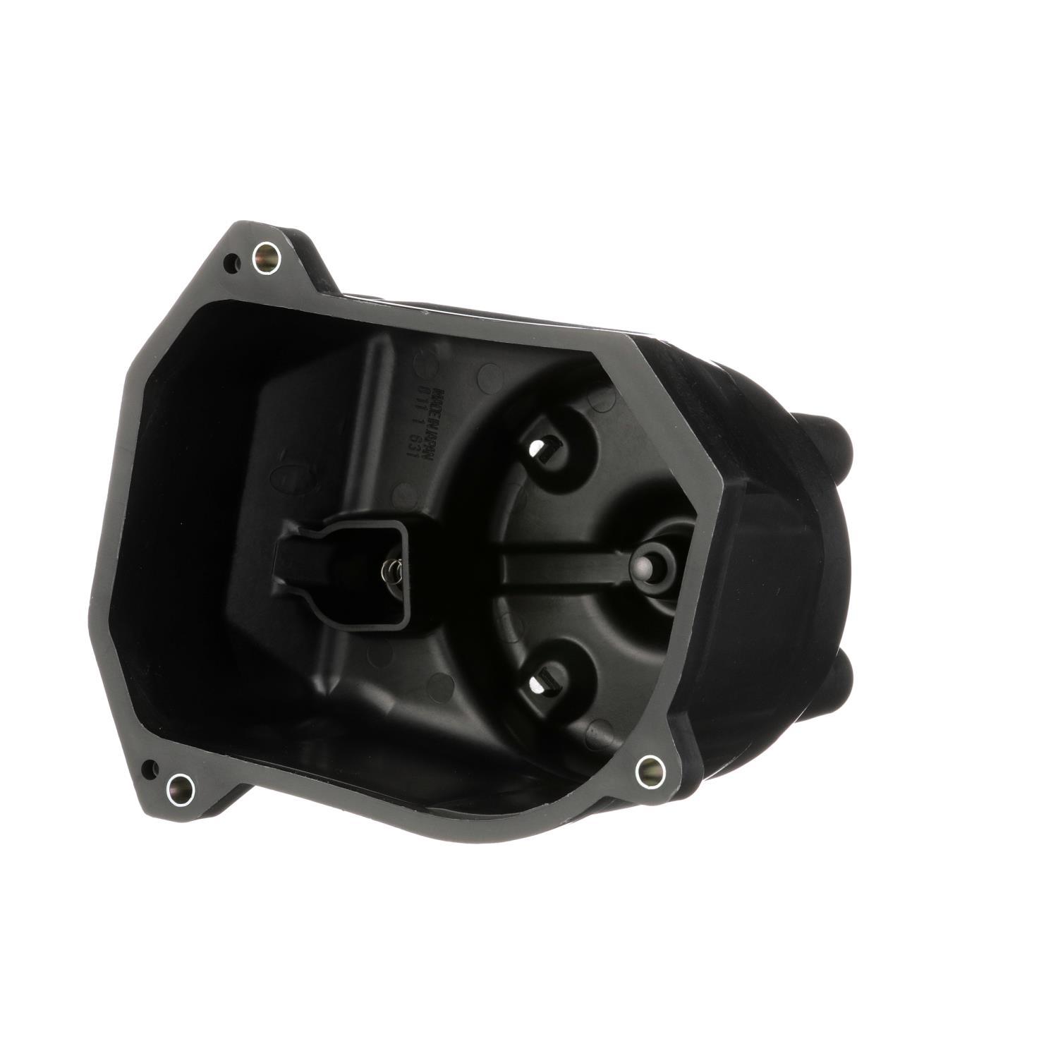 BWD C985 Distributor Cap product image 1 of 6