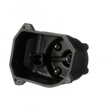 1999 Isuzu Oasis Distributor Cap