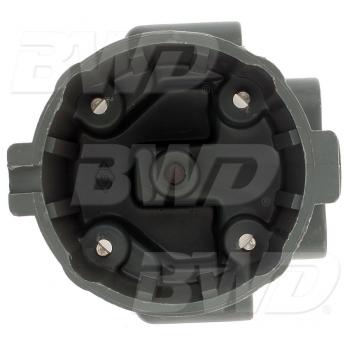 1972 Mazda B1600 Distributor Cap