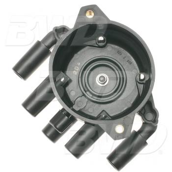 1999 Mitsubishi Montero Sport Distributor Cap