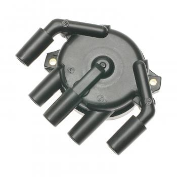1999 Mitsubishi Montero Sport Distributor Cap BWD C987 image 2 of 2