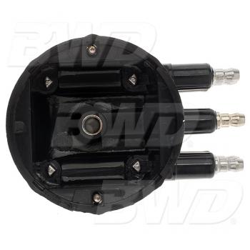BWD C988 Distributor Cap product image 1 of 4