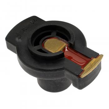 BWD C988 Distributor Cap product image 2 of 4