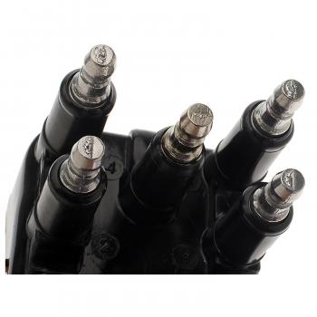 BWD C988 Distributor Cap product image 4 of 4