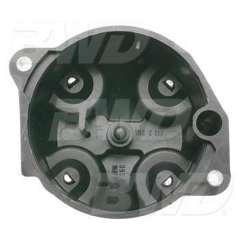 2002 Infiniti G20 Distributor Cap