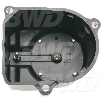 1991 Acura Integra Distributor Cap