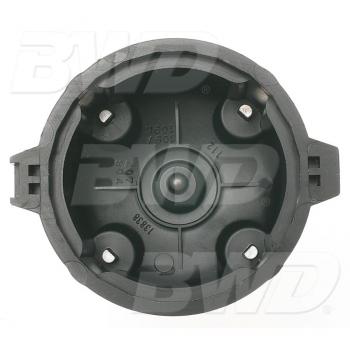 1987 Subaru Standard Distributor Cap