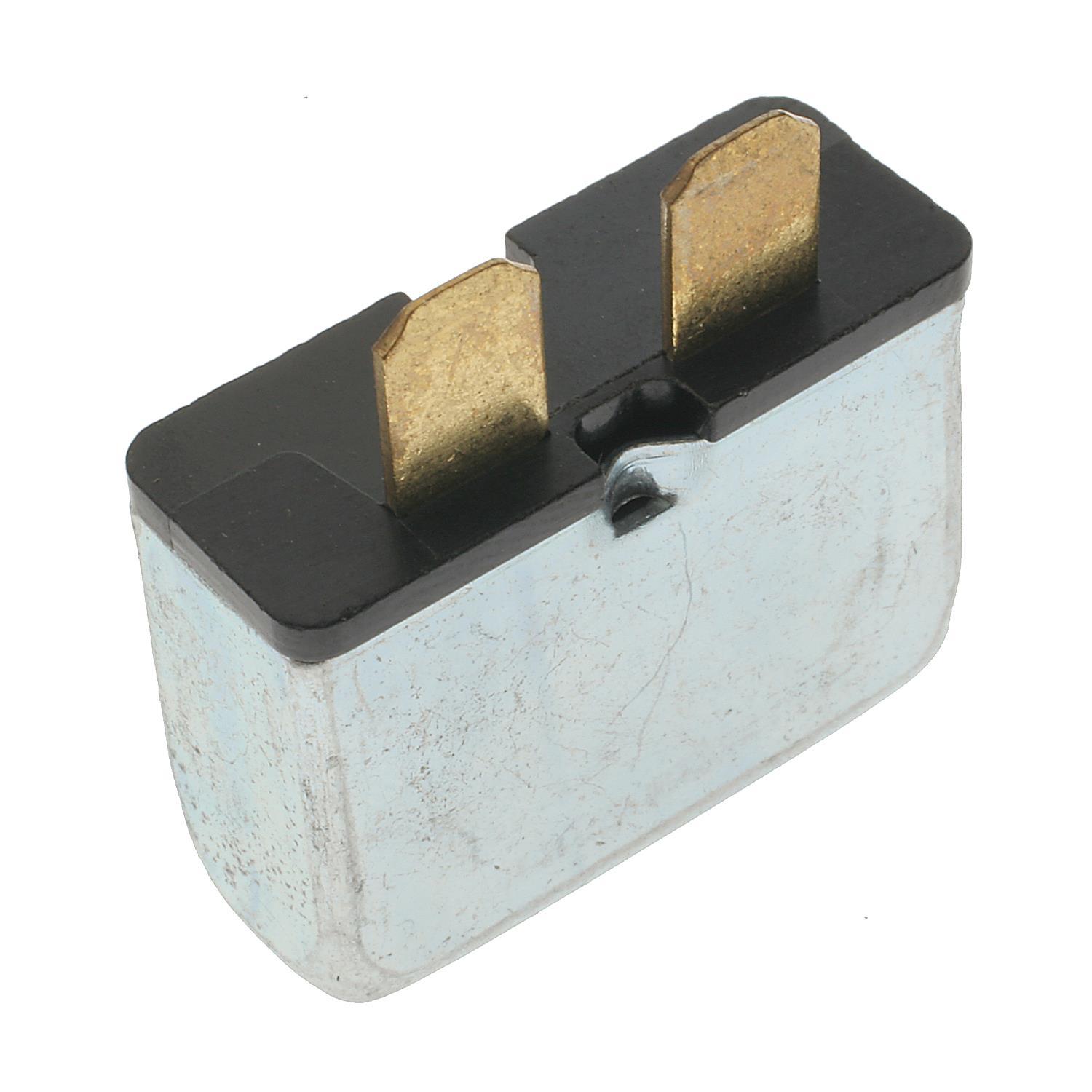 BWD CB17 - Circuit Breaker BWD CB17 Circuit Breaker product image 1 of 2