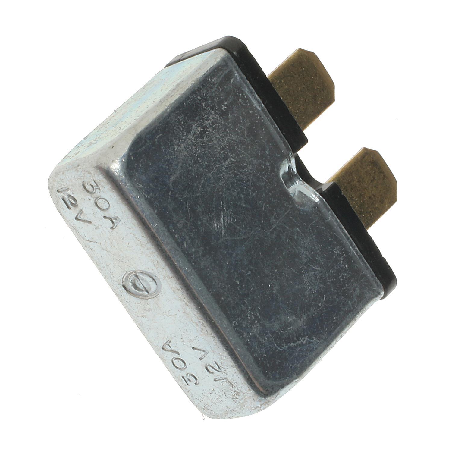BWD CB17 - Circuit Breaker BWD CB17 Circuit Breaker product image 2 of 2