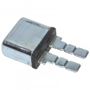 BWD CB205 product image