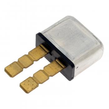 1984 Ford Tempo Circuit Breaker BWD CB206 image 2 of 3