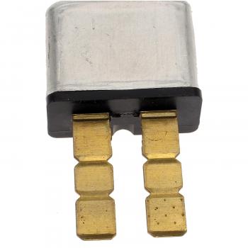 1984 Ford Tempo Circuit Breaker BWD CB206 image 3 of 3
