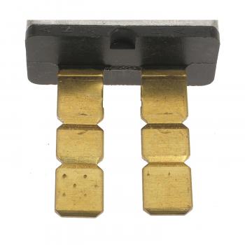 1994 Mercury Topaz Circuit Breaker BWD CB208 image 2 of 3