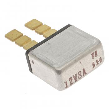 1994 Mercury Topaz Circuit Breaker BWD CB208 image 3 of 3