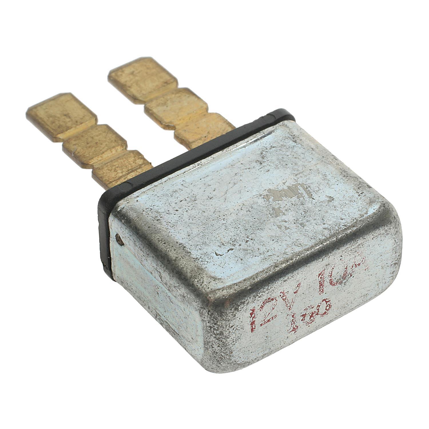 BWD CB210 - Circuit Breaker BWD CB210 Circuit Breaker product image 1 of 4