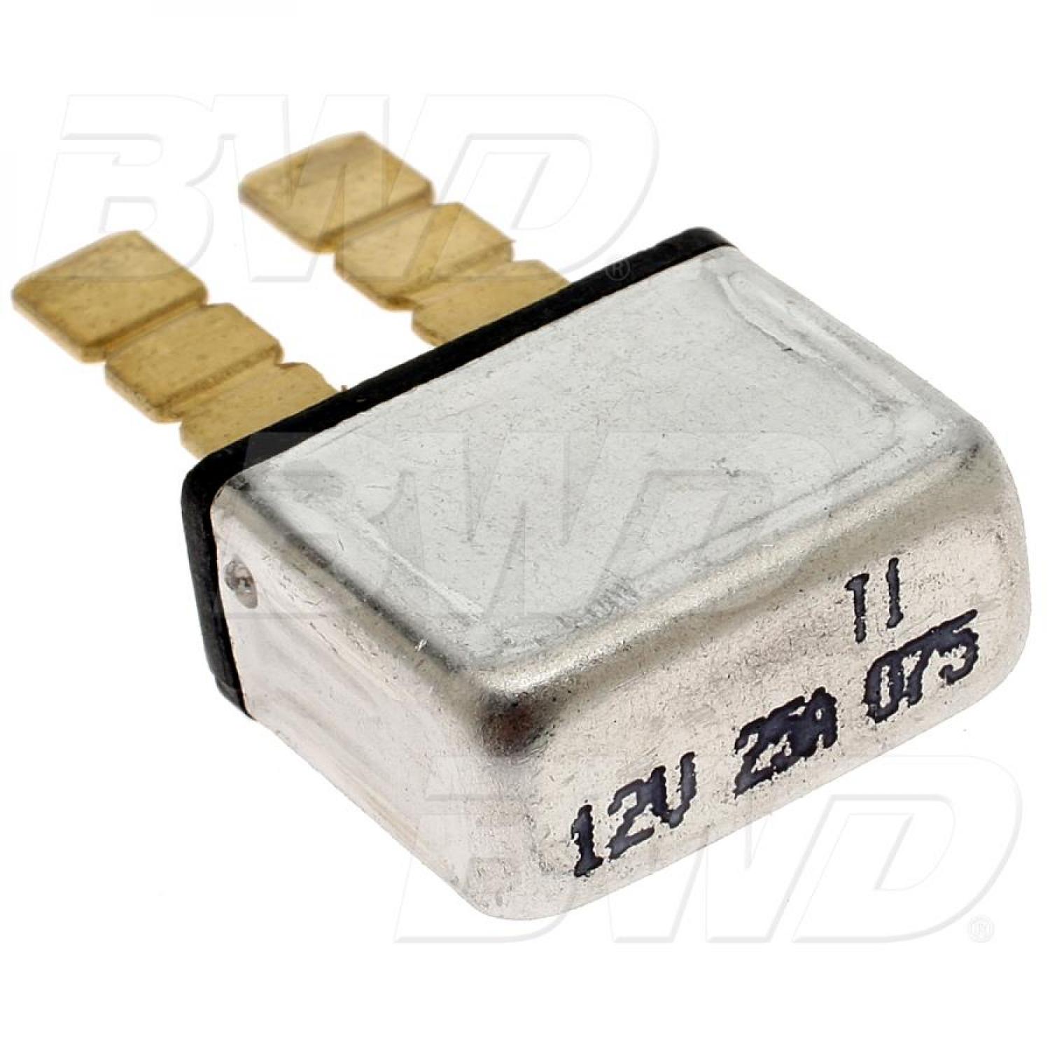 BWD CB225 - Circuit Breaker BWD CB225 Circuit Breaker product image 1 of 3