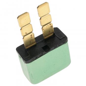 BWD CB230 product image