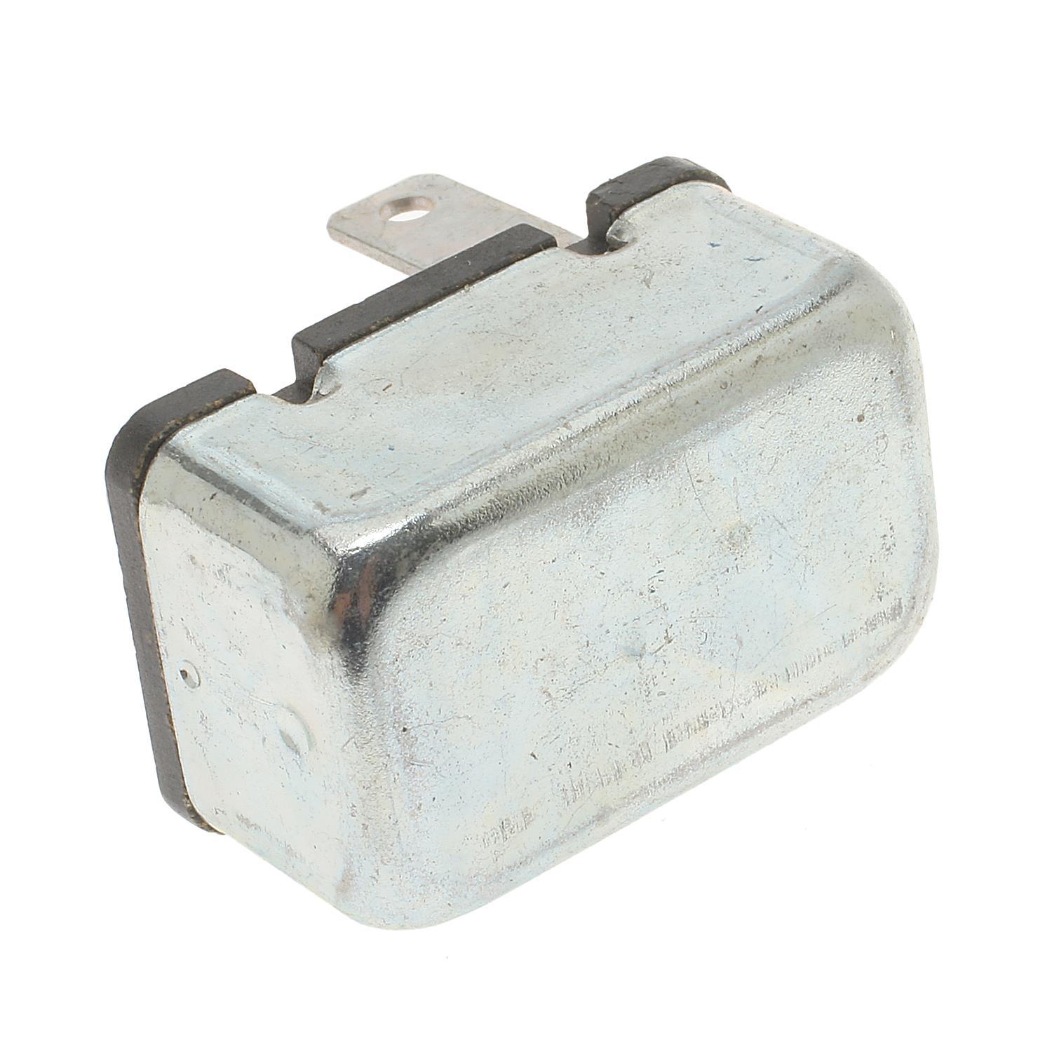 BWD CB31 - Circuit Breaker BWD CB31 Circuit Breaker product image 4 of 4