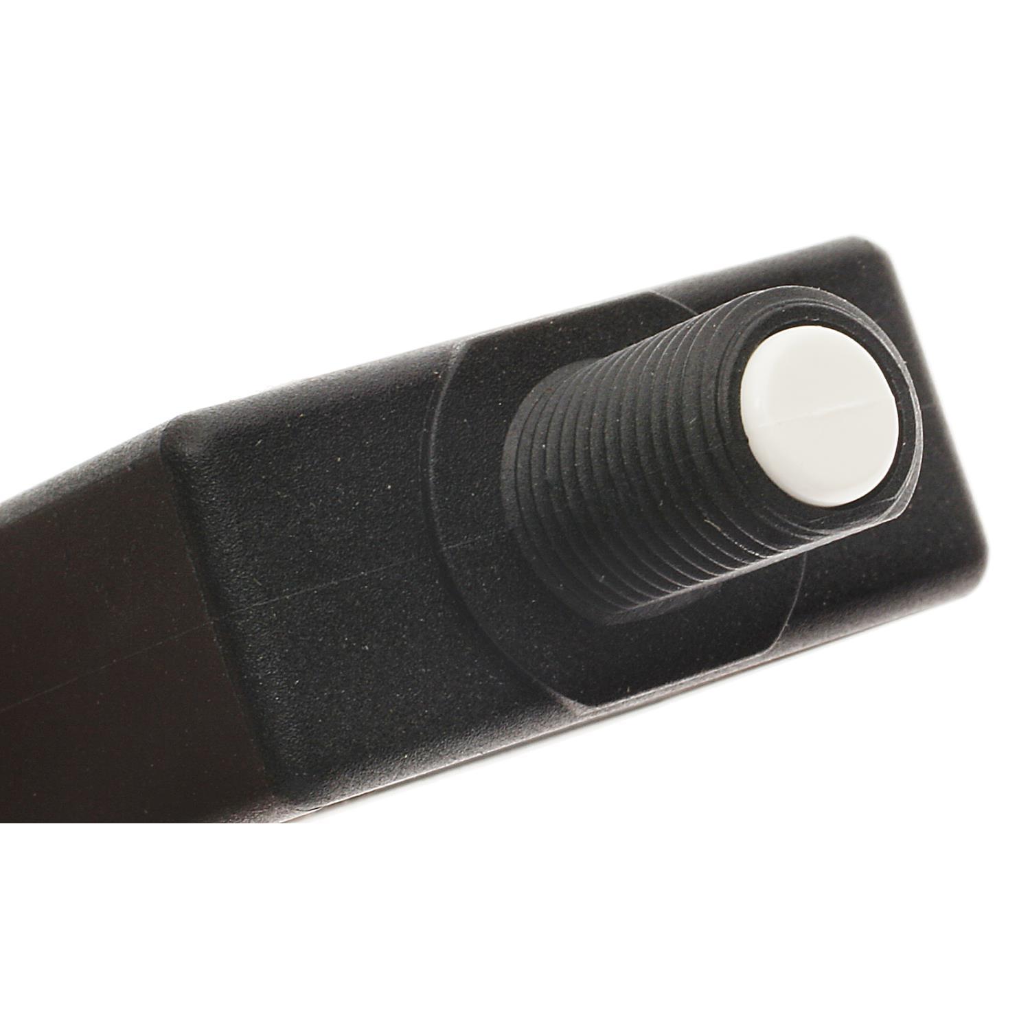 BWD CB420 - Circuit Breaker BWD CB420 Circuit Breaker product image 1 of 3