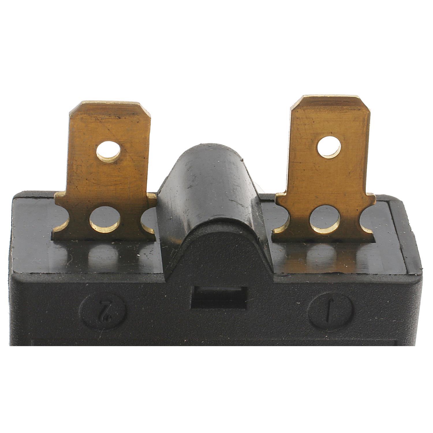 BWD CB420 - Circuit Breaker BWD CB420 Circuit Breaker product image 2 of 3