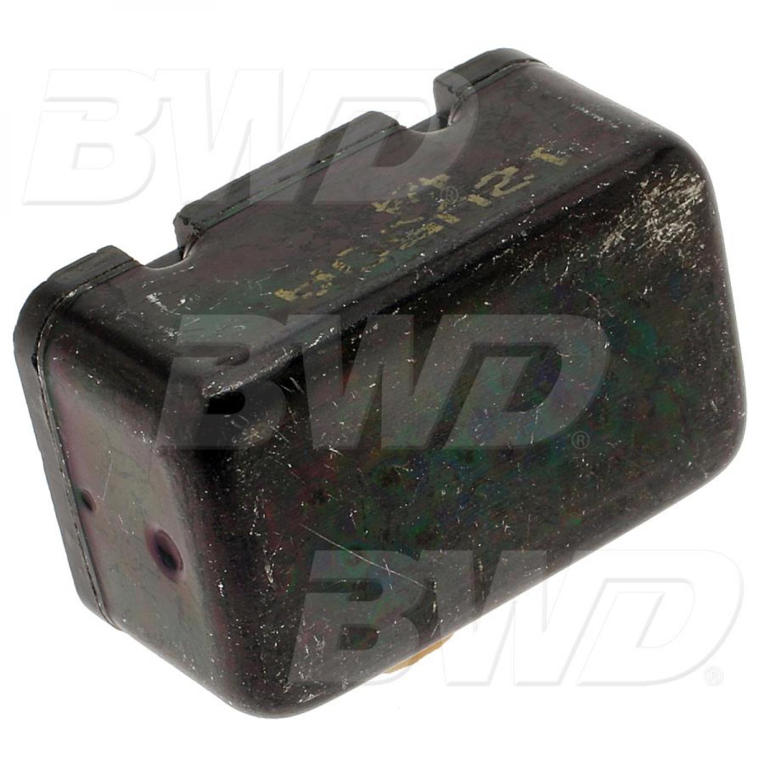 BWD CB421 - Circuit Breaker BWD CB421 Circuit Breaker product image 1 of 3