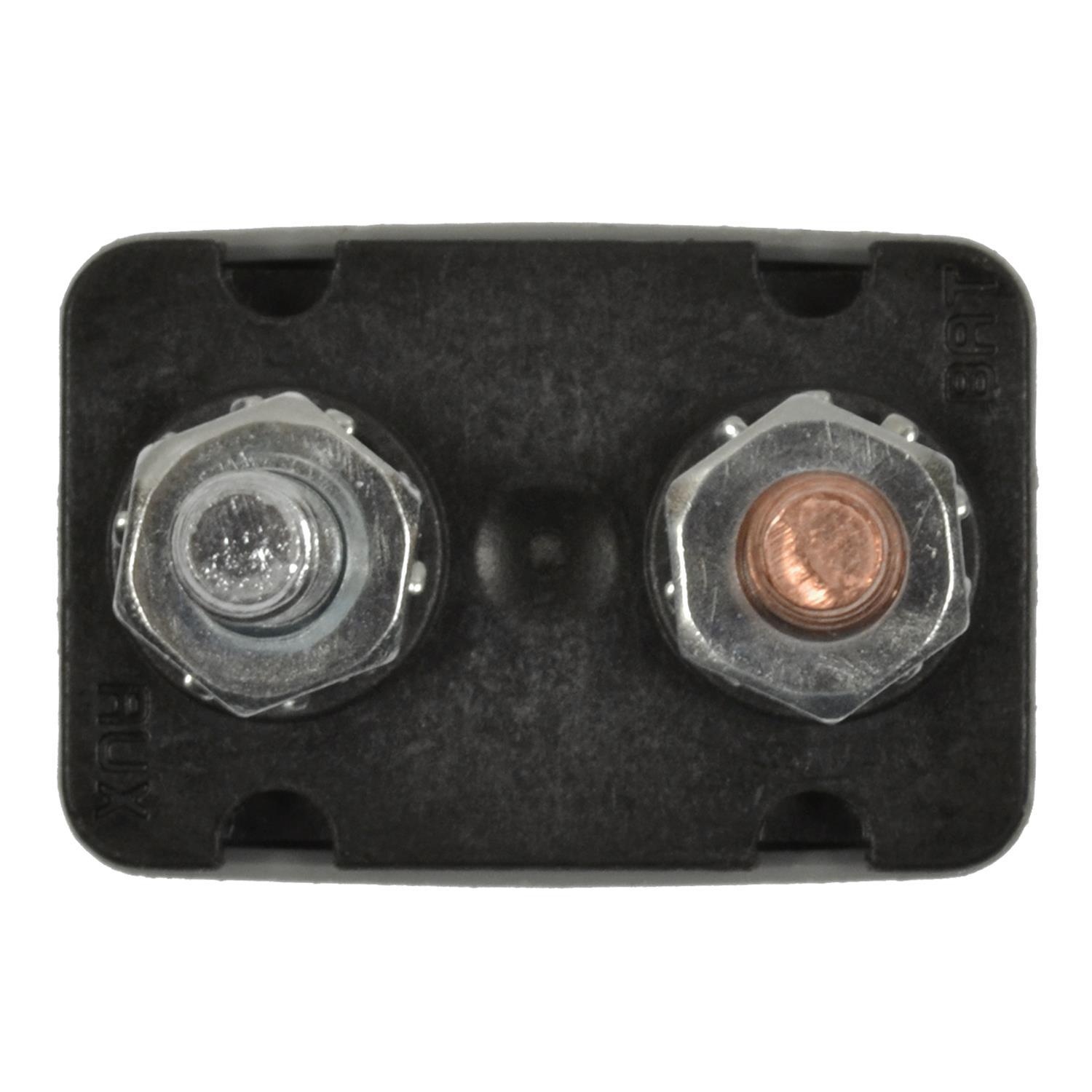 BWD CB503 - Circuit Breaker BWD CB503 Circuit Breaker product image 2 of 9