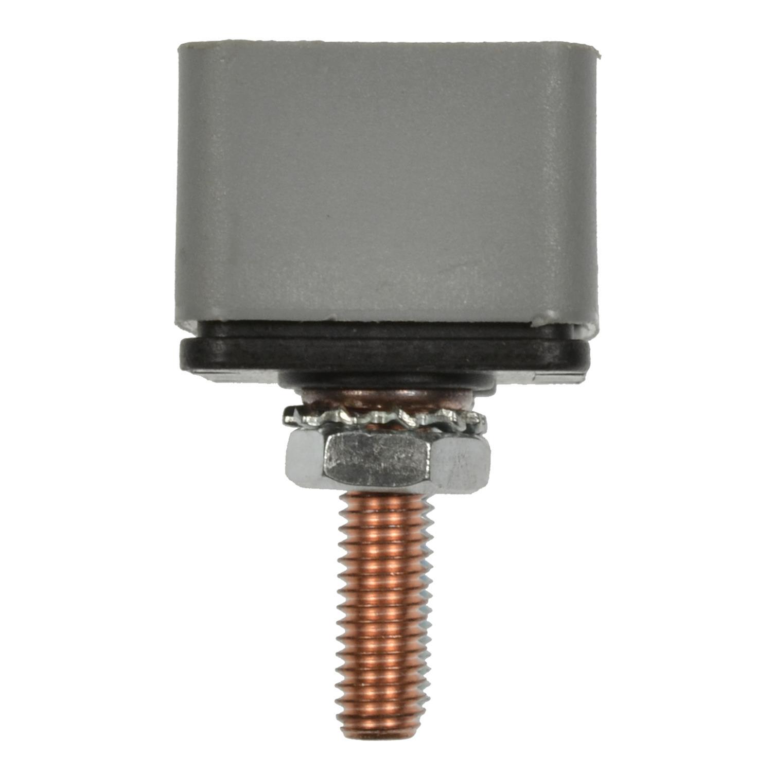 BWD CB503 - Circuit Breaker BWD CB503 Circuit Breaker product image 3 of 9
