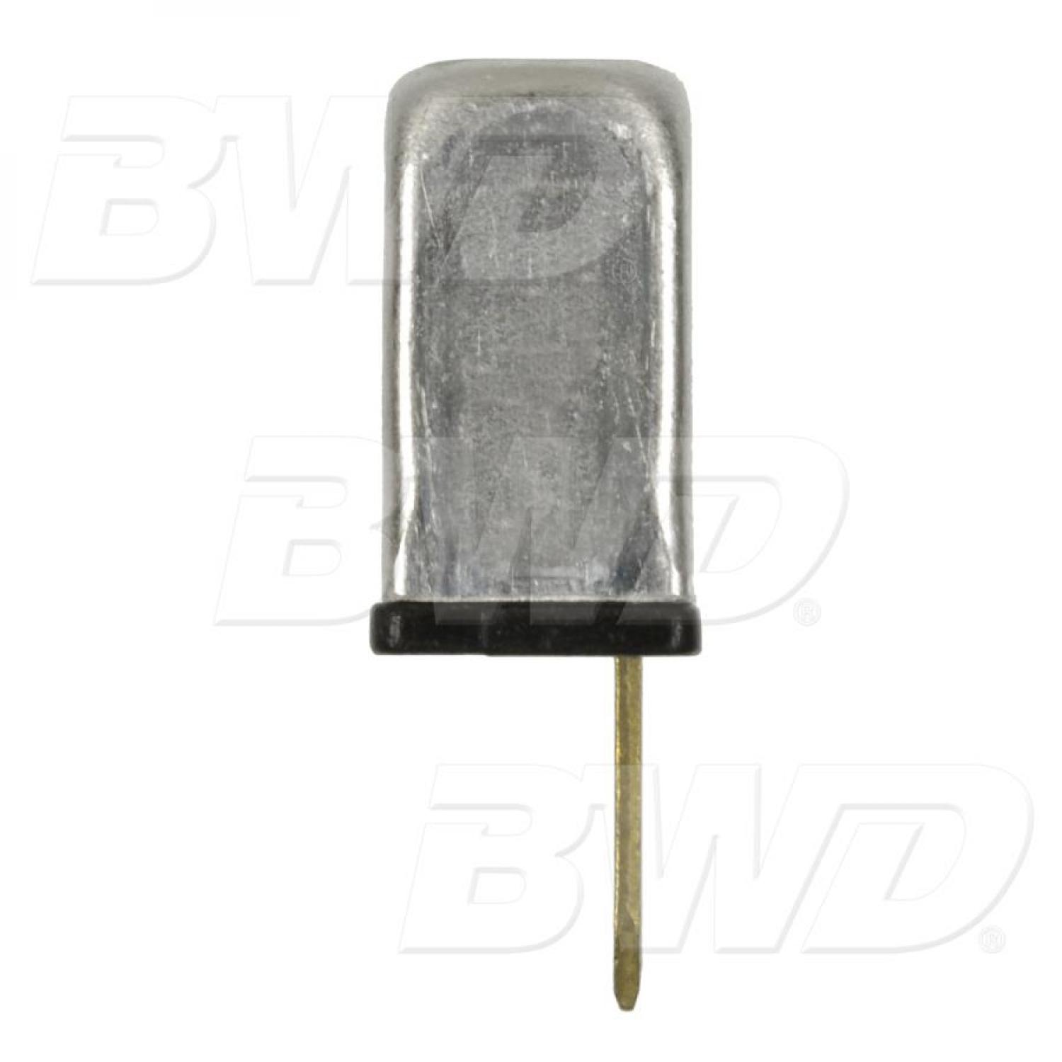 BWD CB511 - Circuit Breaker BWD CB511 Circuit Breaker product image 3 of 3
