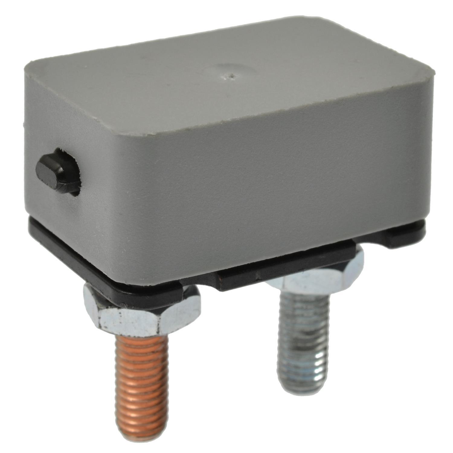 BWD CB513 - Circuit Breaker BWD CB513 Circuit Breaker product image 1 of 9