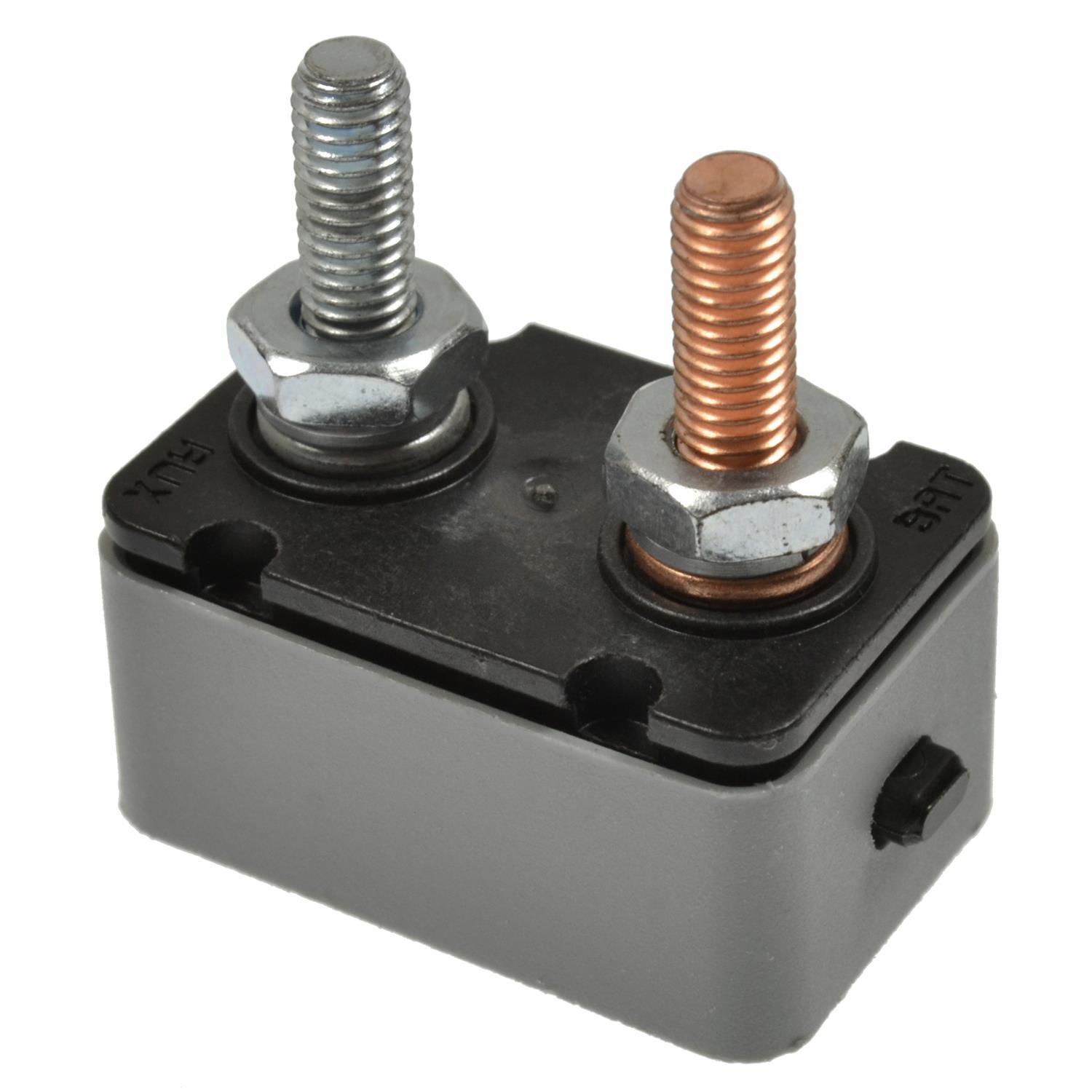 BWD CB513 - Circuit Breaker BWD CB513 Circuit Breaker product image 2 of 9