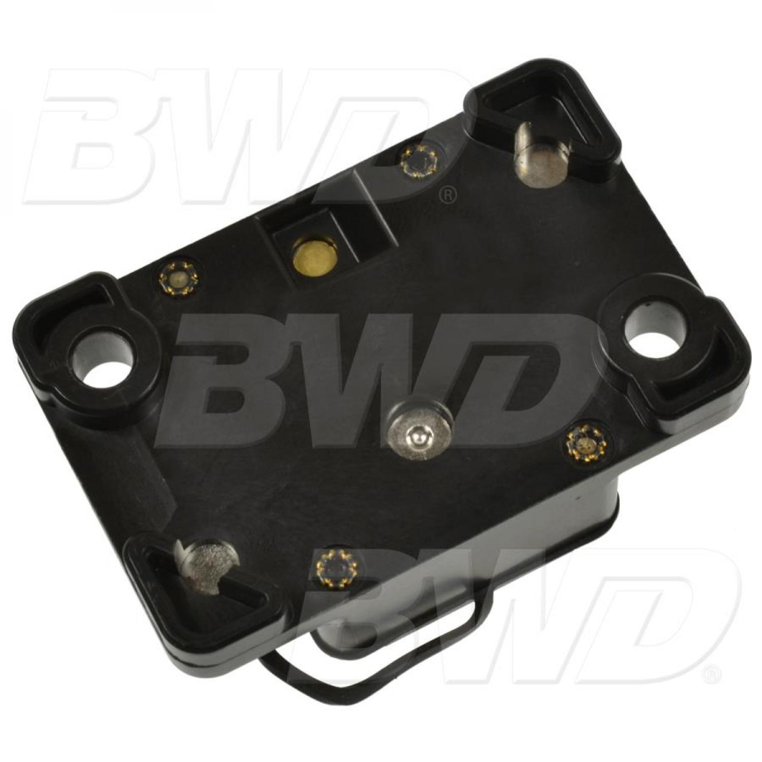 BWD CB517 - Circuit Breaker BWD CB517 Circuit Breaker product image 1 of 10