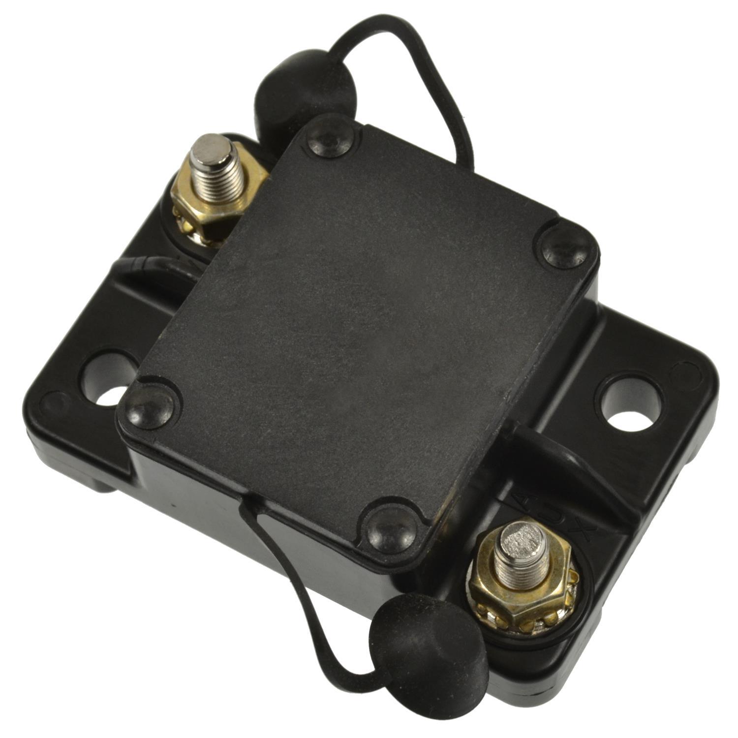 BWD CB517 - Circuit Breaker BWD CB517 Circuit Breaker product image 3 of 10