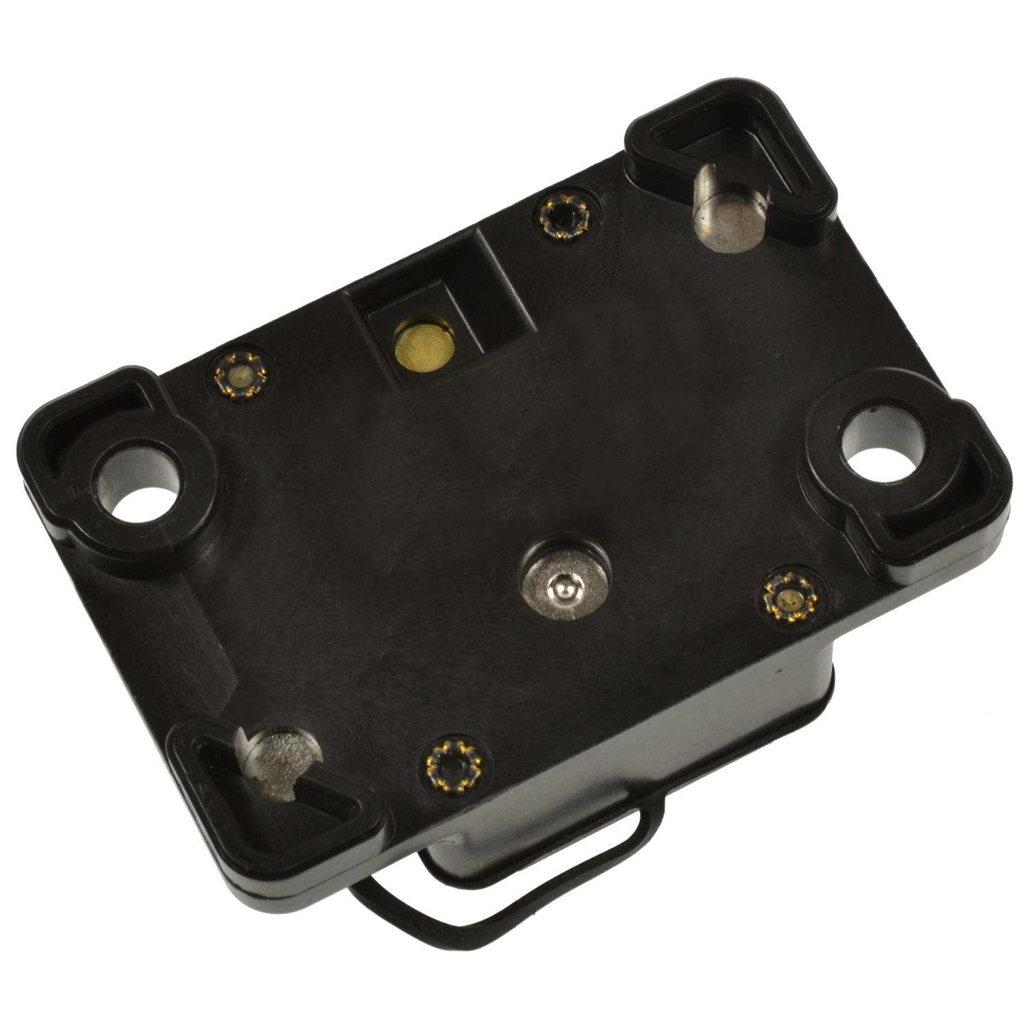 BWD CB517 - Circuit Breaker BWD CB517 Circuit Breaker product image 4 of 10
