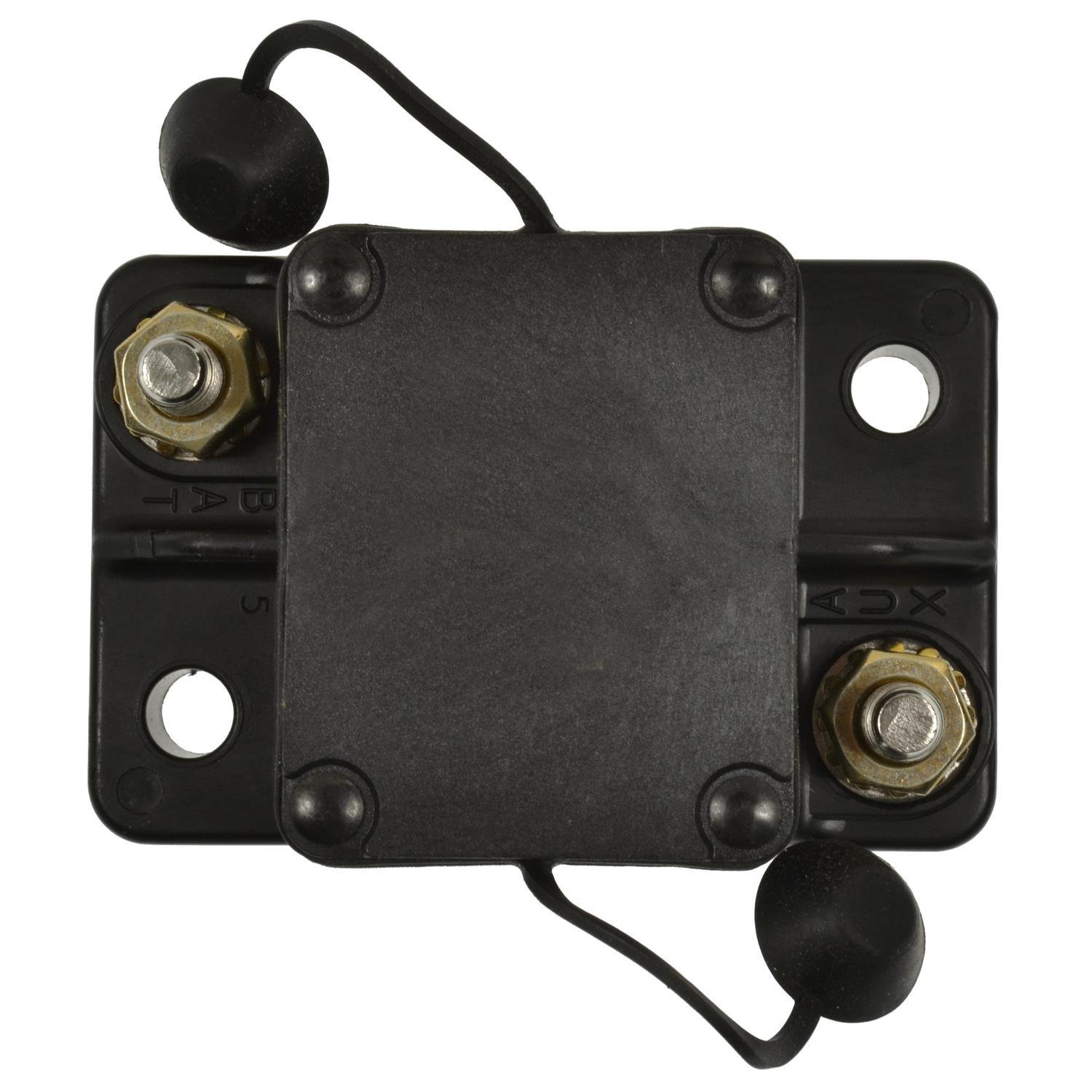 BWD CB517 - Circuit Breaker BWD CB517 Circuit Breaker product image 5 of 10