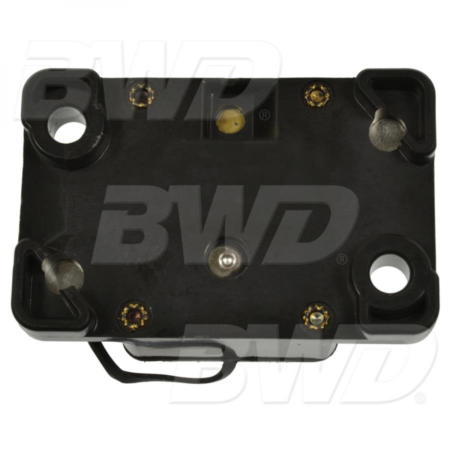 BWD CB518 - Circuit Breaker BWD CB518 Circuit Breaker product image 1 of 10