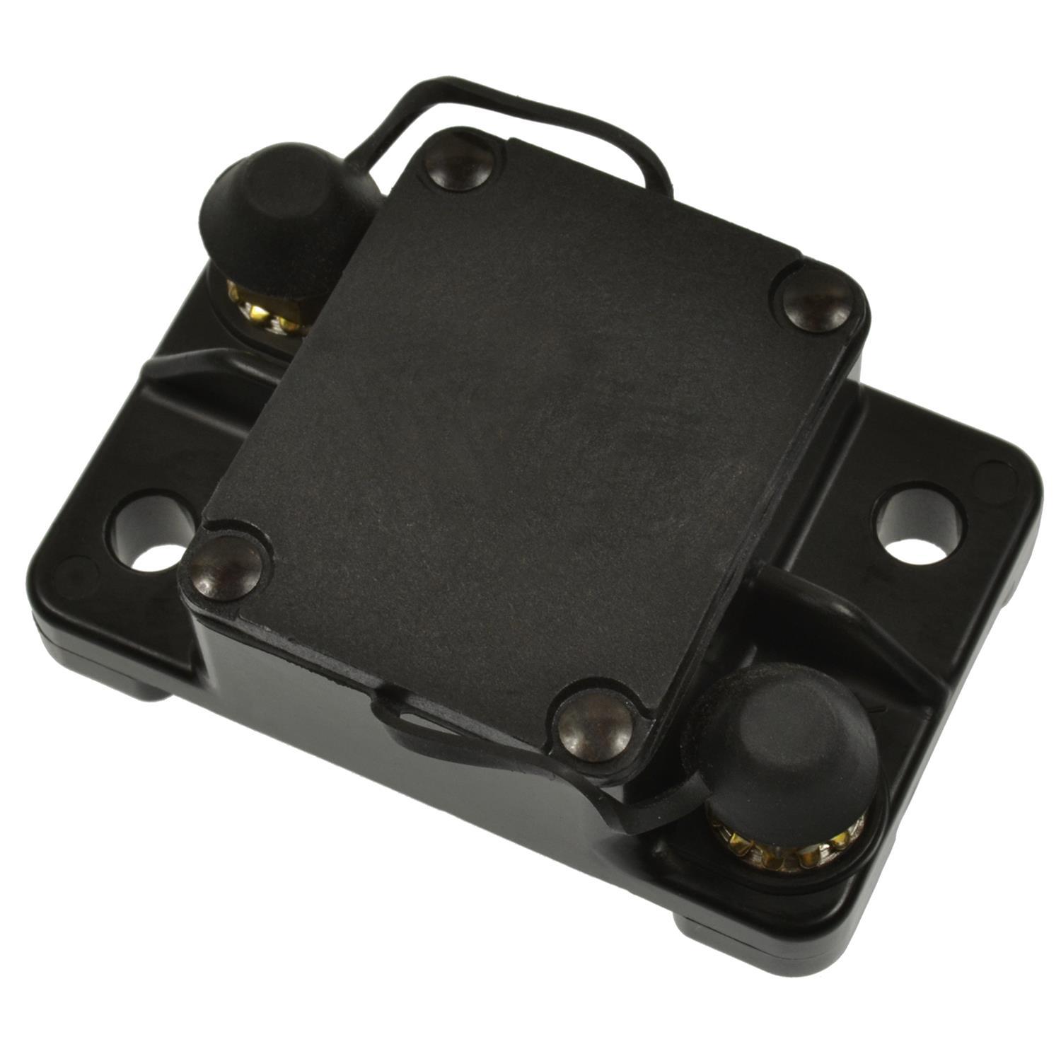 BWD CB518 - Circuit Breaker BWD CB518 Circuit Breaker product image 3 of 10