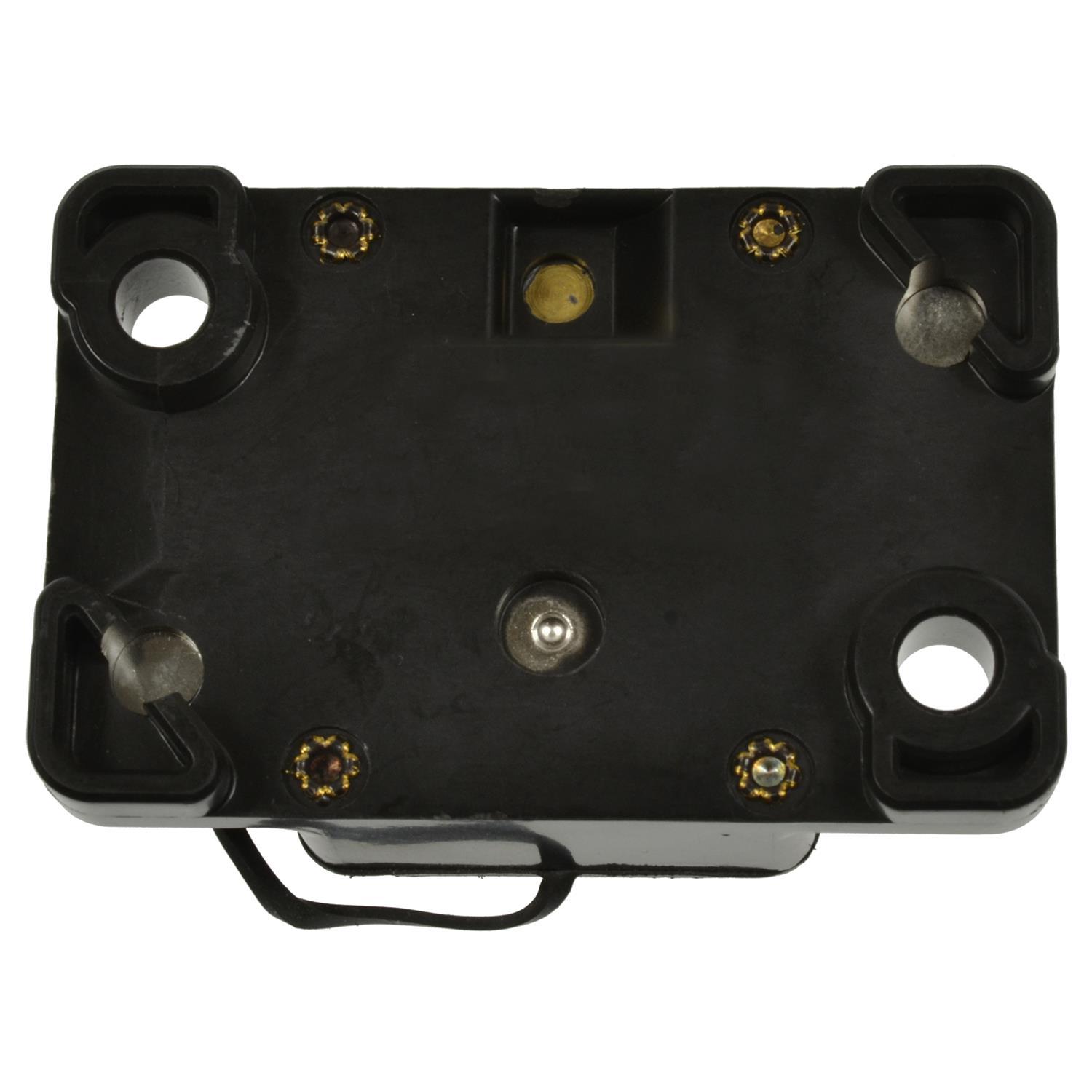 BWD CB518 - Circuit Breaker BWD CB518 Circuit Breaker product image 4 of 10
