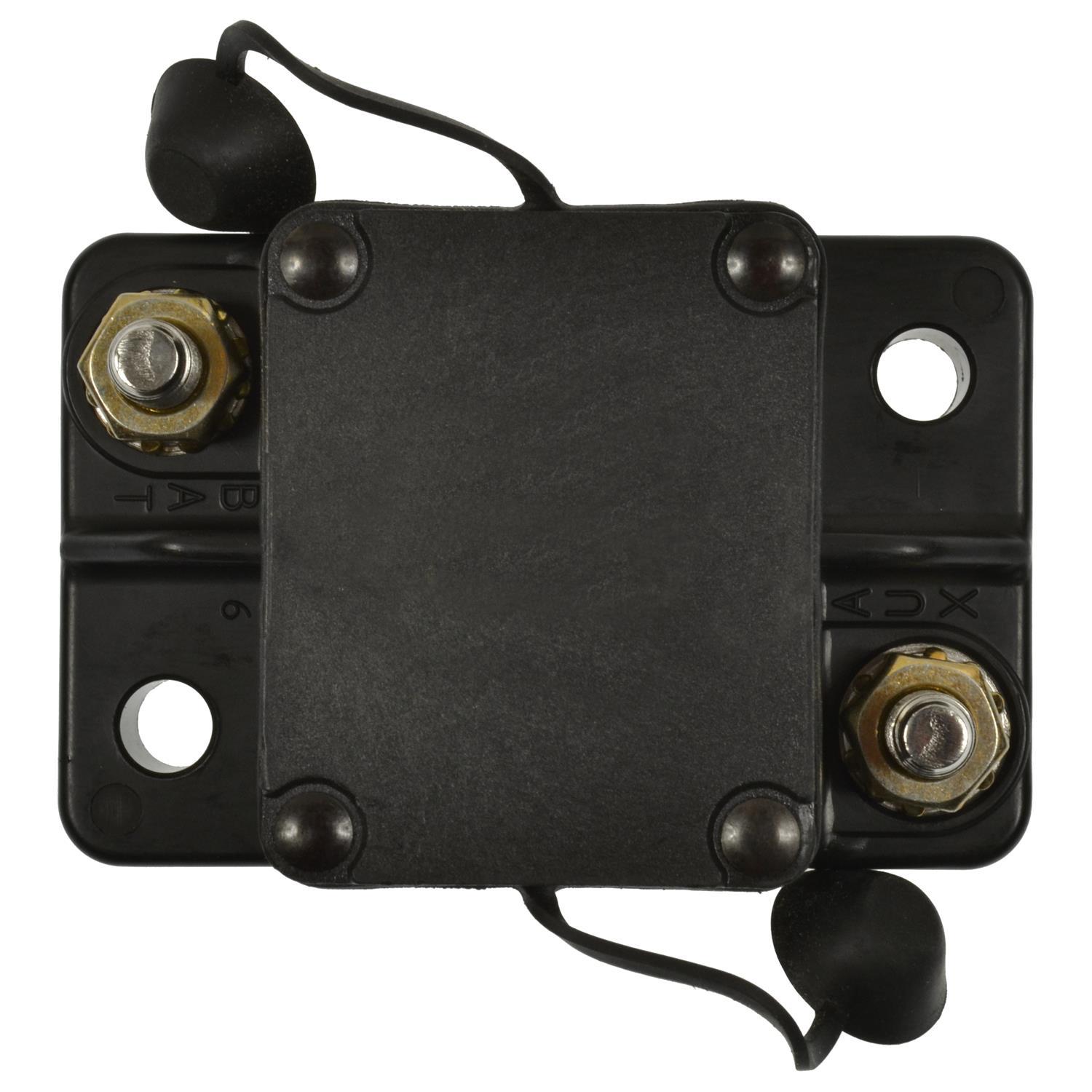 BWD CB518 - Circuit Breaker BWD CB518 Circuit Breaker product image 5 of 10