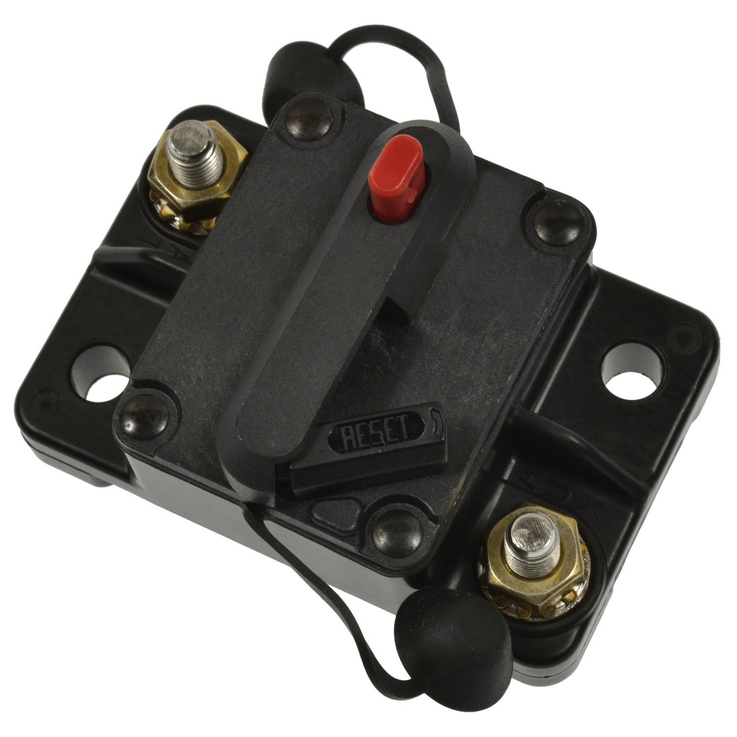 BWD CB519 - Circuit Breaker BWD CB519 Circuit Breaker product image 2 of 9