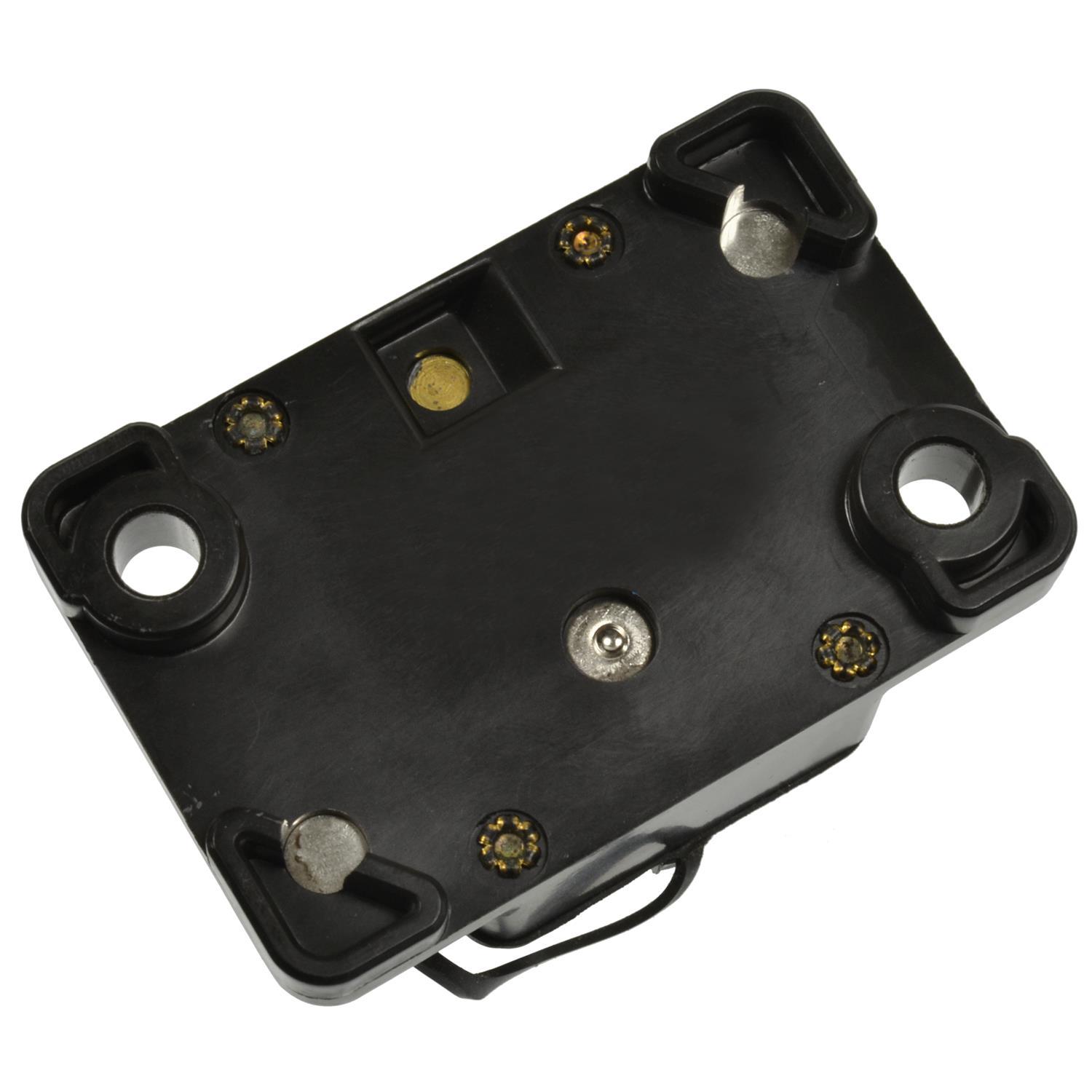 BWD CB520 - Circuit Breaker BWD CB520 Circuit Breaker product image 4 of 10