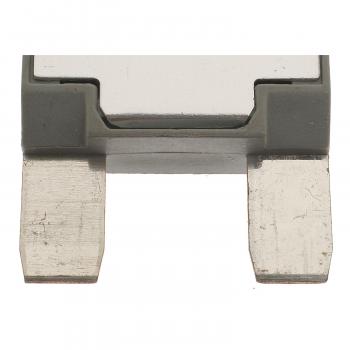 1995 GMC Sonoma Circuit Breaker BWD CB6488 image 2 of 3
