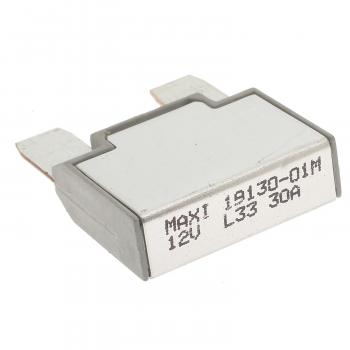 1995 GMC Sonoma Circuit Breaker BWD CB6488 image 3 of 3