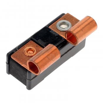 1981 Ford Thunderbird Circuit Breaker BWD CB7 image 1 of 2
