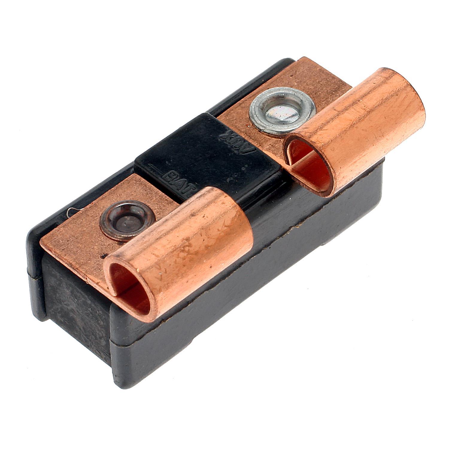 BWD CB8 - Circuit Breaker BWD CB8 Circuit Breaker product image 1 of 2