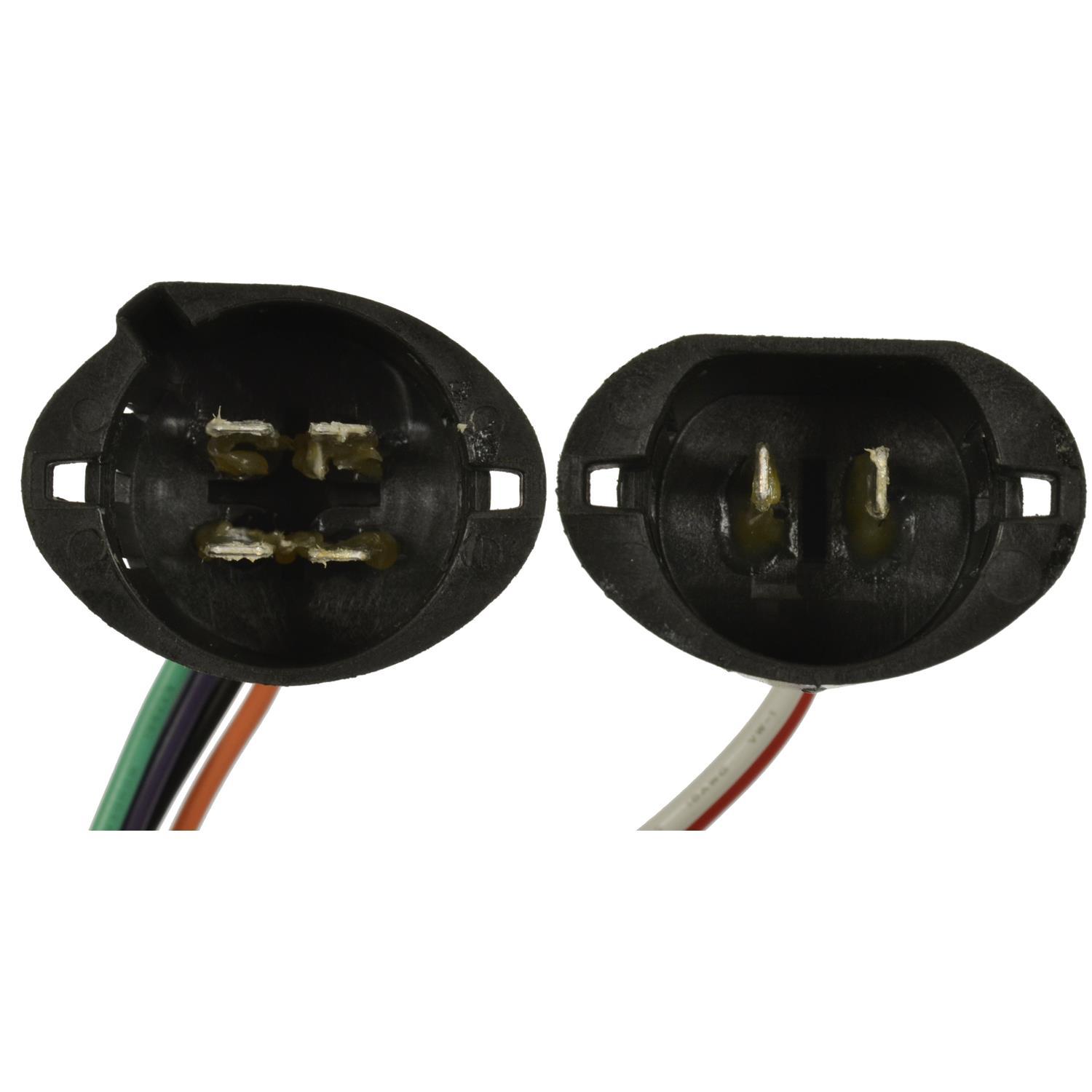 BWD CBE10 - Ignition Control Module BWD CBE10 Ignition Control Module product image 4 of 4